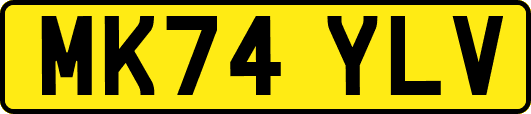 MK74YLV