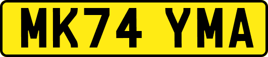 MK74YMA
