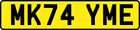 MK74YME