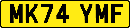MK74YMF