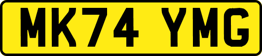 MK74YMG