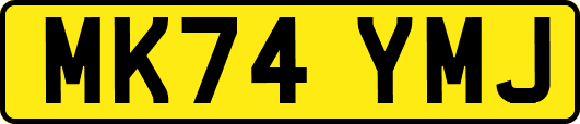 MK74YMJ