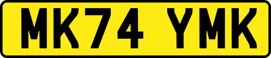 MK74YMK