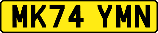 MK74YMN