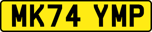 MK74YMP