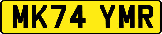 MK74YMR