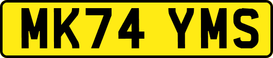MK74YMS