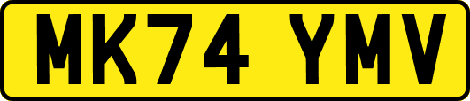 MK74YMV