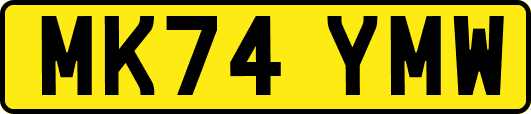 MK74YMW