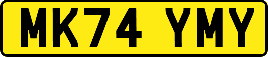 MK74YMY