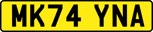 MK74YNA