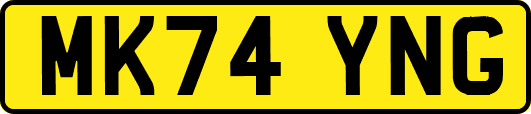 MK74YNG