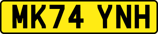 MK74YNH