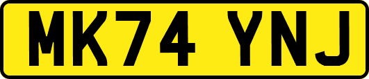 MK74YNJ