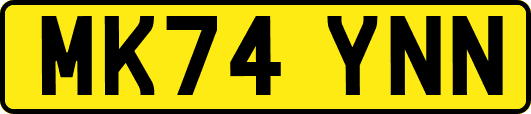 MK74YNN