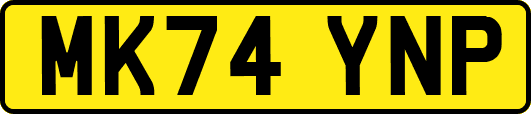 MK74YNP