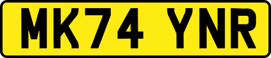 MK74YNR