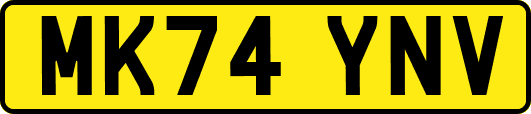 MK74YNV