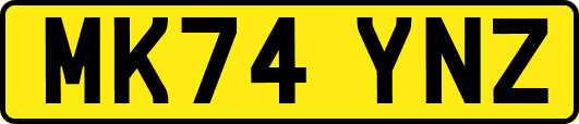 MK74YNZ
