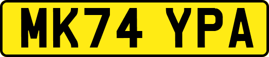 MK74YPA