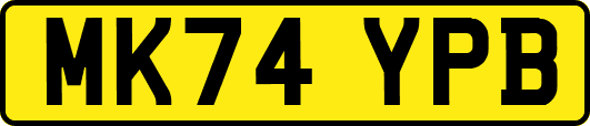MK74YPB