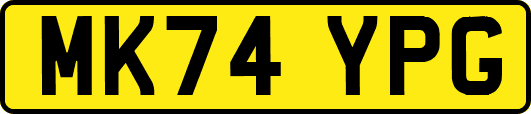 MK74YPG