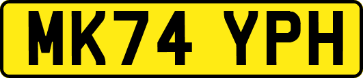MK74YPH