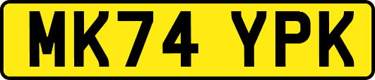 MK74YPK