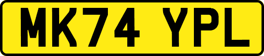 MK74YPL