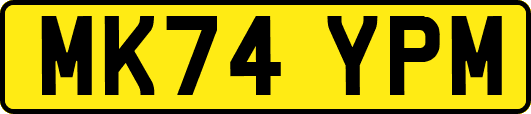 MK74YPM