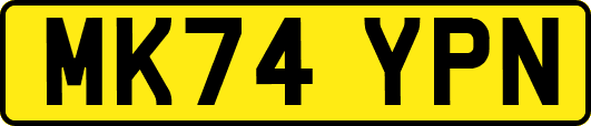 MK74YPN