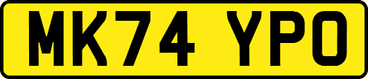MK74YPO