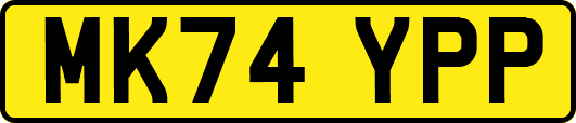 MK74YPP
