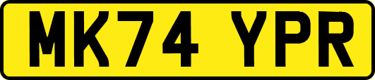 MK74YPR