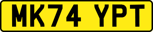 MK74YPT