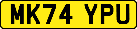 MK74YPU