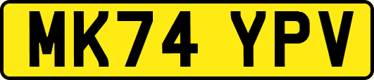 MK74YPV