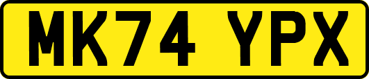 MK74YPX