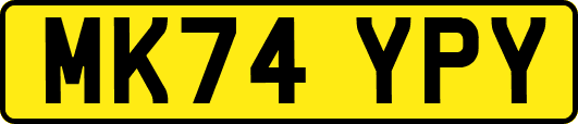 MK74YPY