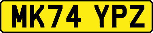 MK74YPZ