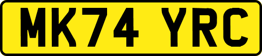 MK74YRC