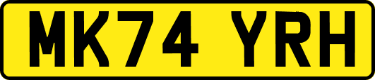 MK74YRH