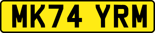 MK74YRM