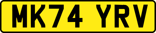 MK74YRV