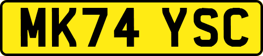 MK74YSC