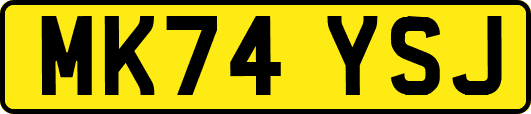MK74YSJ