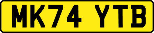 MK74YTB