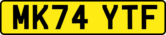 MK74YTF