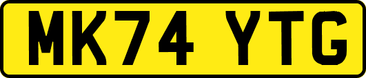 MK74YTG