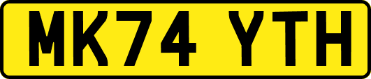 MK74YTH